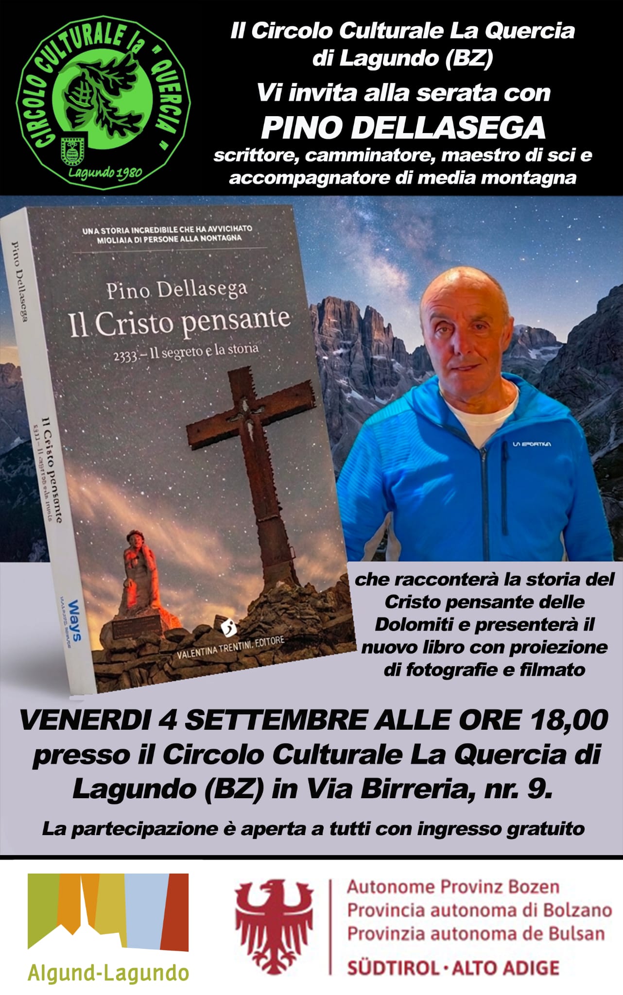 Pino_Dellasega.jpg